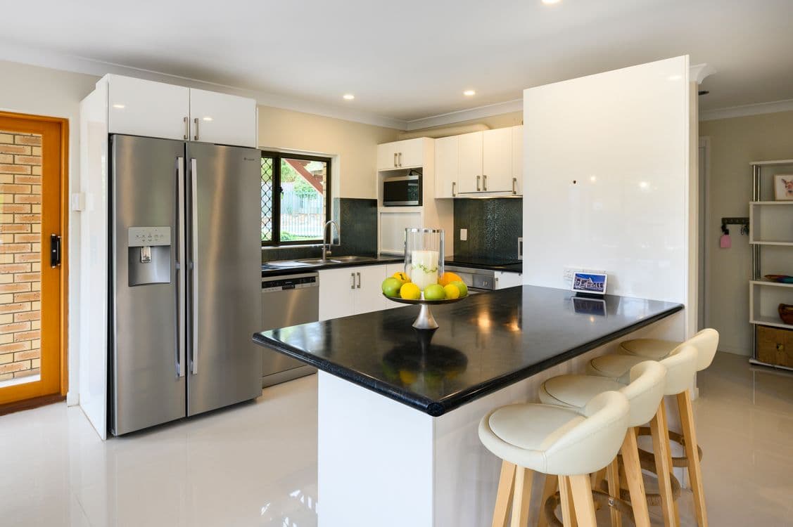 6 Chicester Street, THE GAP, QLD 4061, The Gap - Thumbnail 6