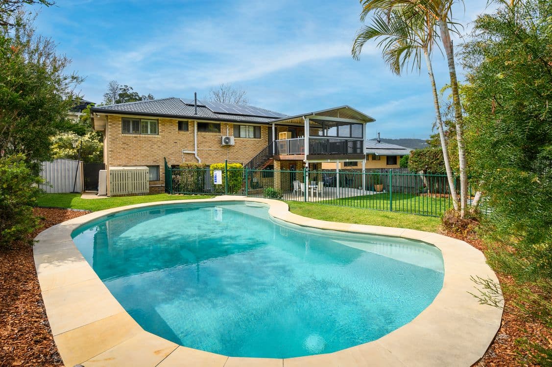 6 Chicester Street, THE GAP, QLD 4061, The Gap - Thumbnail 7