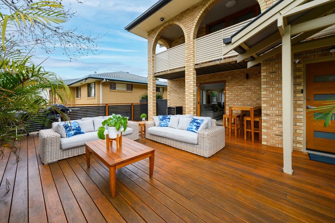 6 Chicester Street, THE GAP, QLD 4061, The Gap - Thumbnail 8