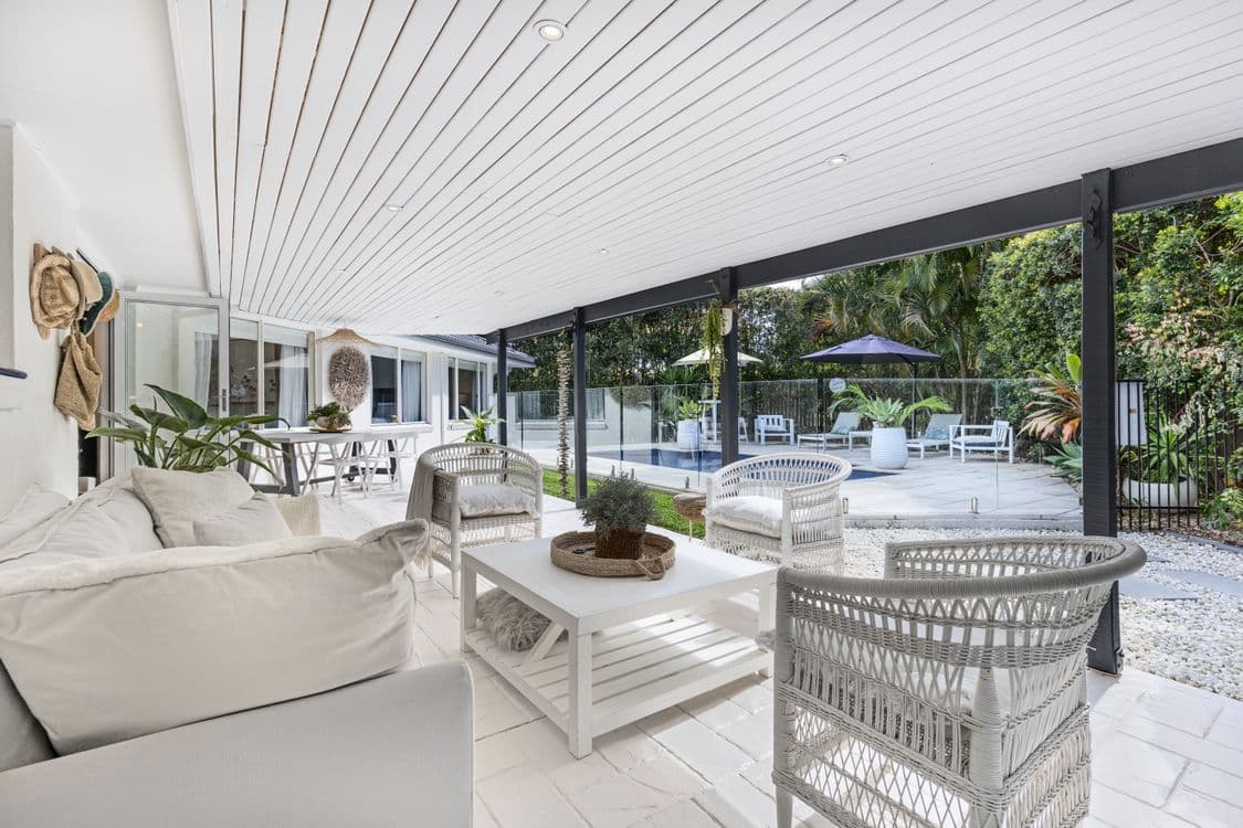 6 Glenside Place, BRIDGEMAN DOWNS, QLD 4035, Bridgeman Downs - Image 1