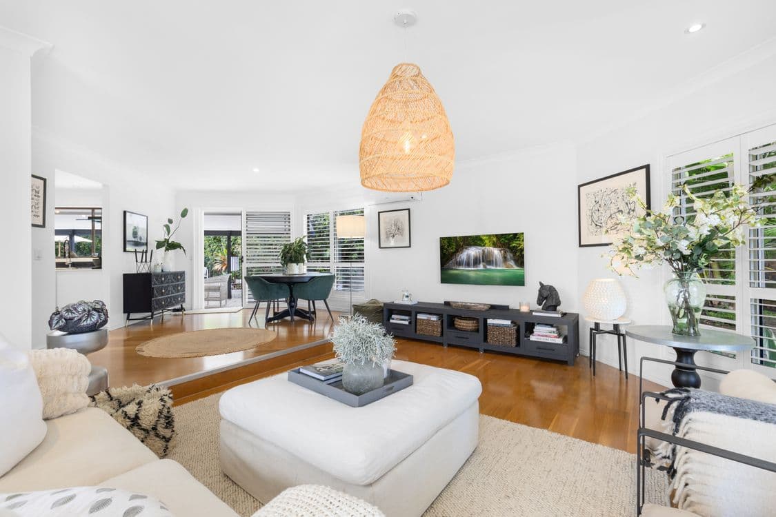 6 Glenside Place, BRIDGEMAN DOWNS, QLD 4035, Bridgeman Downs - Thumbnail 4