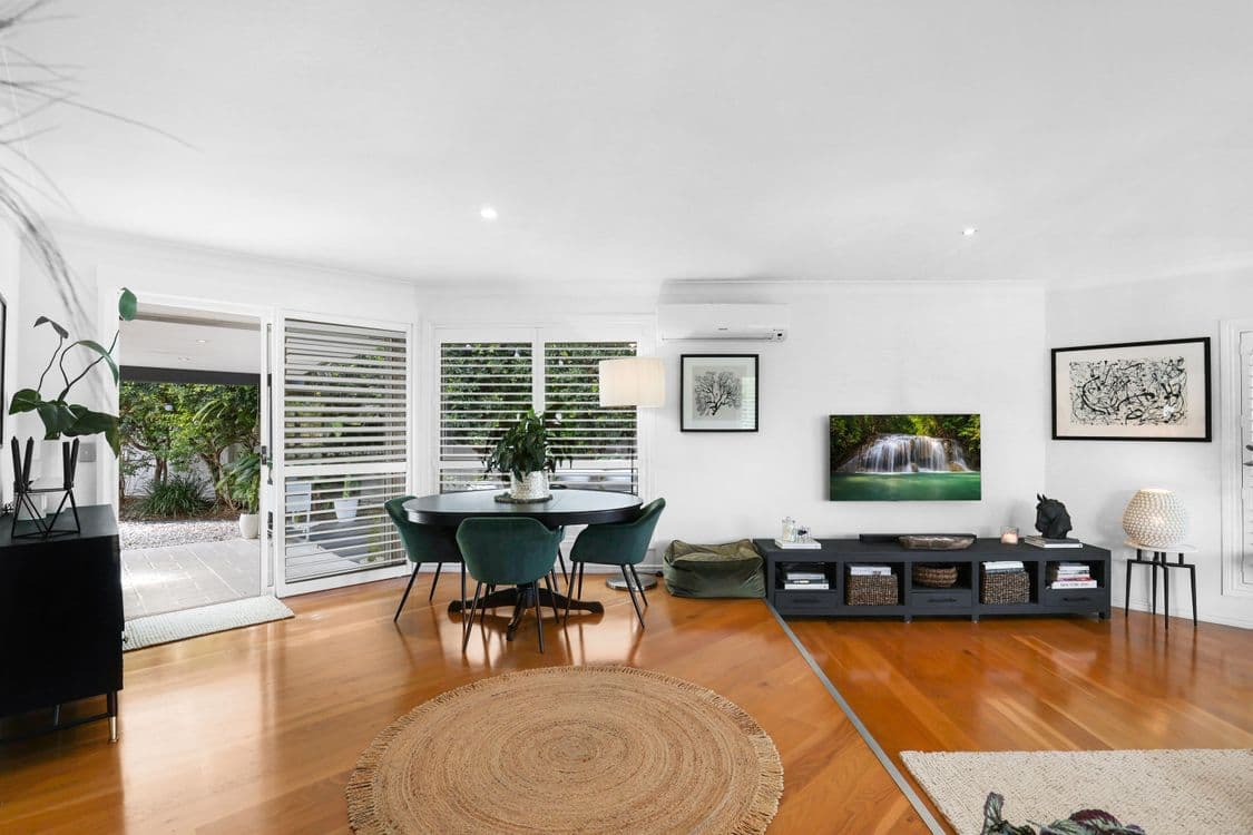 6 Glenside Place, BRIDGEMAN DOWNS, QLD 4035, Bridgeman Downs - Thumbnail 6