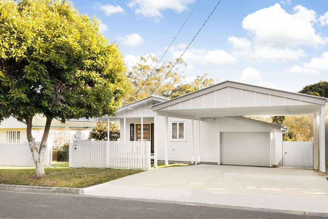43 Sollis Street, GEEBUNG, QLD 4034, Geebung - Image 1