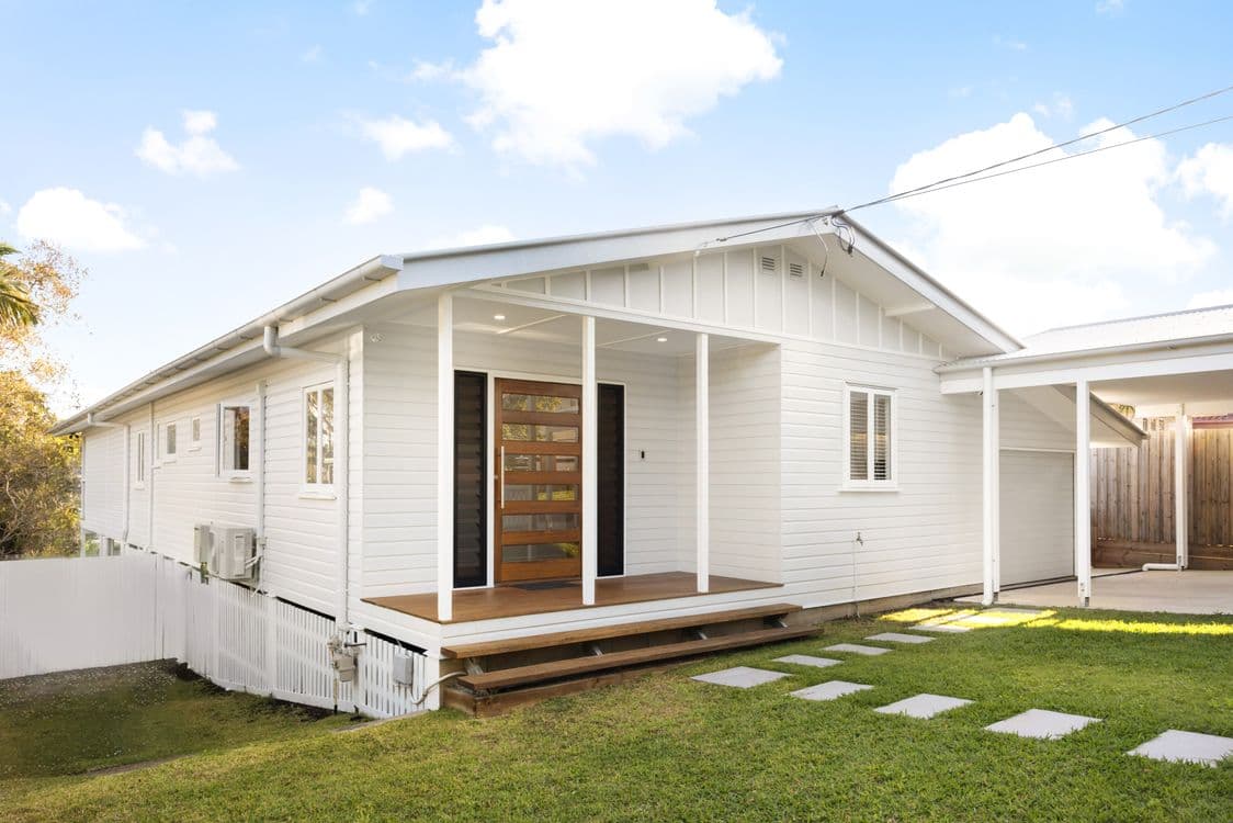 43 Sollis Street, GEEBUNG, QLD 4034, Geebung - Thumbnail 2