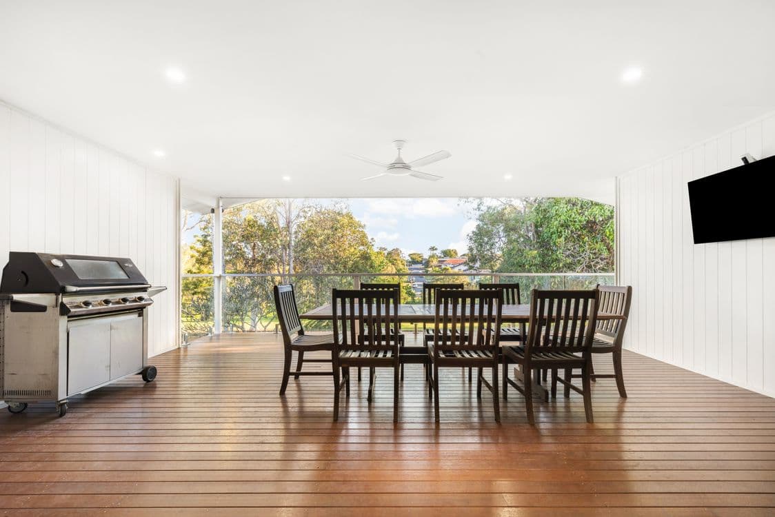 43 Sollis Street, GEEBUNG, QLD 4034, Geebung - Thumbnail 4