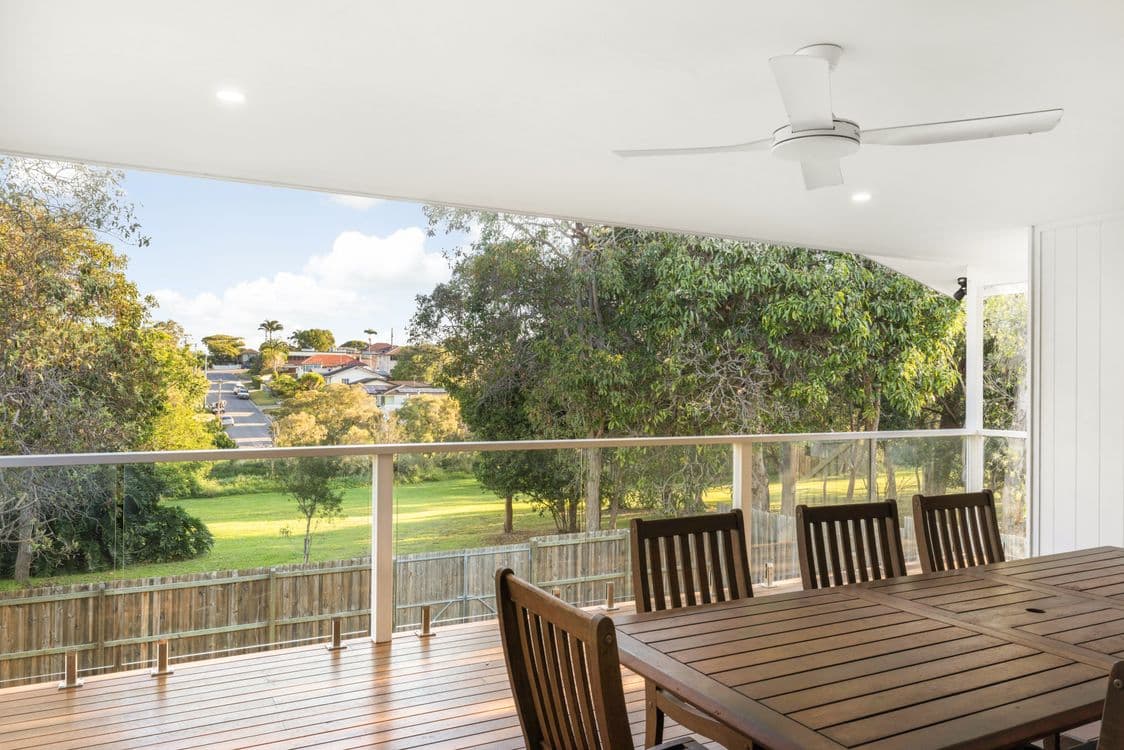 43 Sollis Street, GEEBUNG, QLD 4034, Geebung - Thumbnail 5