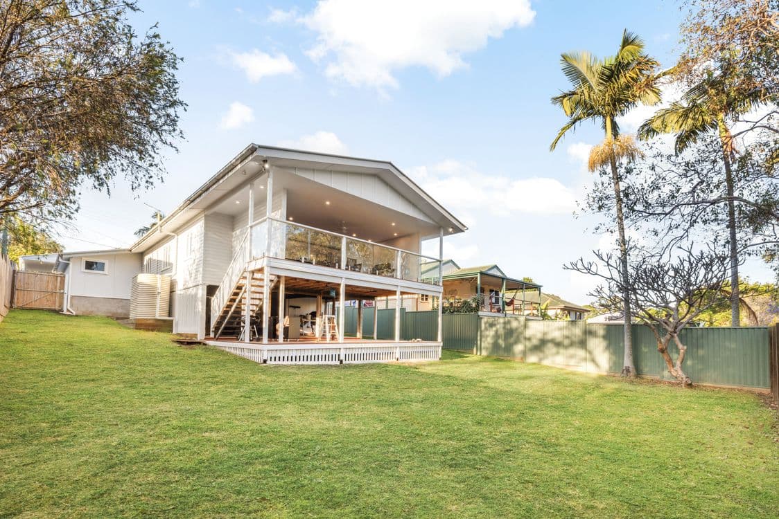 43 Sollis Street, GEEBUNG, QLD 4034, Geebung - Thumbnail 6