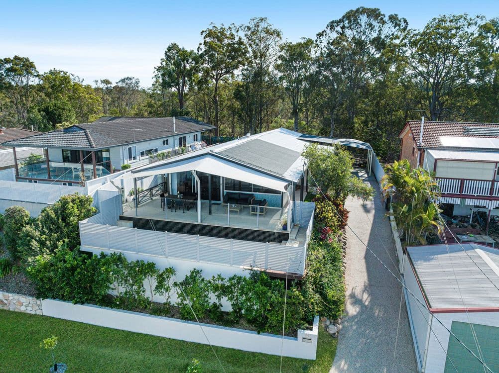 34 Banbury Street, CARINA, QLD 4152, Carina - Image 1