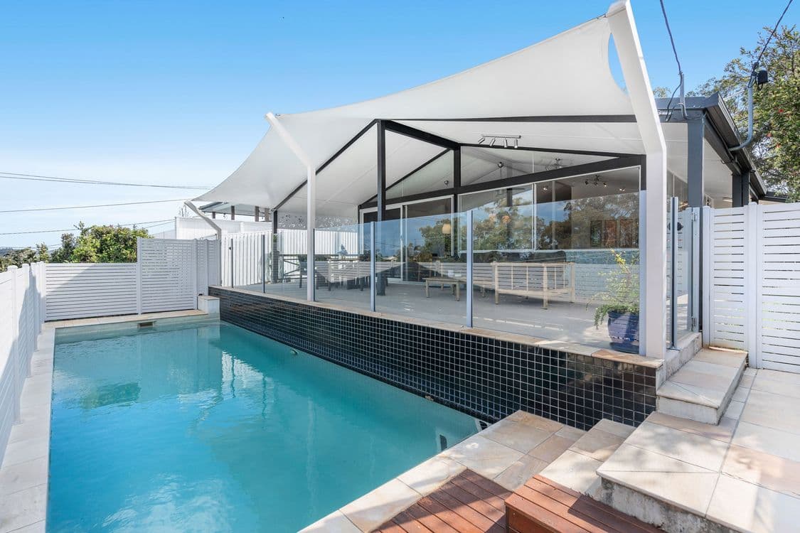 34 Banbury Street, CARINA, QLD 4152, Carina - Thumbnail 2