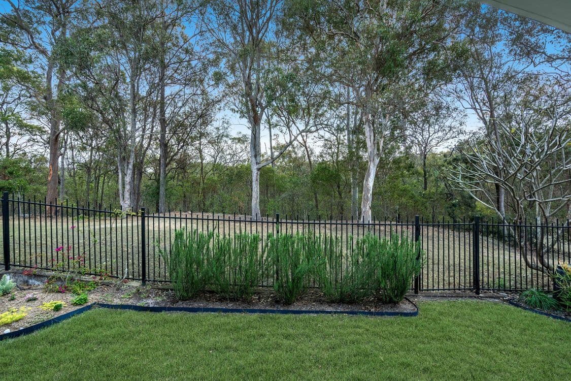 34 Banbury Street, CARINA, QLD 4152, Carina - Thumbnail 4
