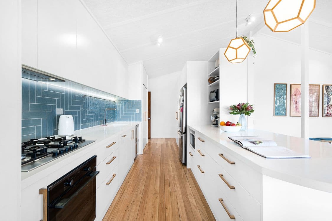 34 Banbury Street, CARINA, QLD 4152, Carina - Thumbnail 5