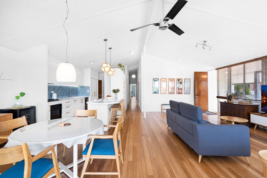 34 Banbury Street, CARINA, QLD 4152, Carina - Thumbnail 6