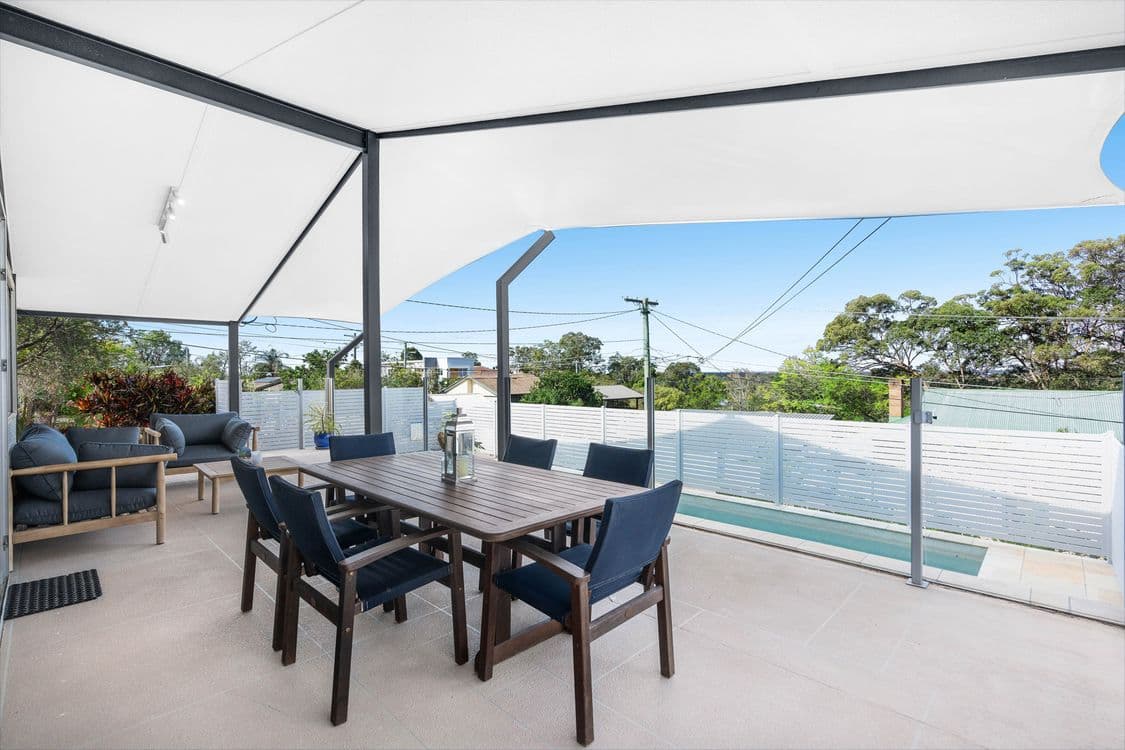34 Banbury Street, CARINA, QLD 4152, Carina - Thumbnail 7