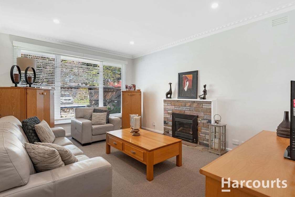 15 Aubrey Street, VERMONT, VIC 3133, Vermont - Thumbnail 2