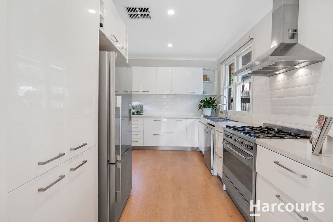 15 Aubrey Street, VERMONT, VIC 3133, Vermont - Thumbnail 4