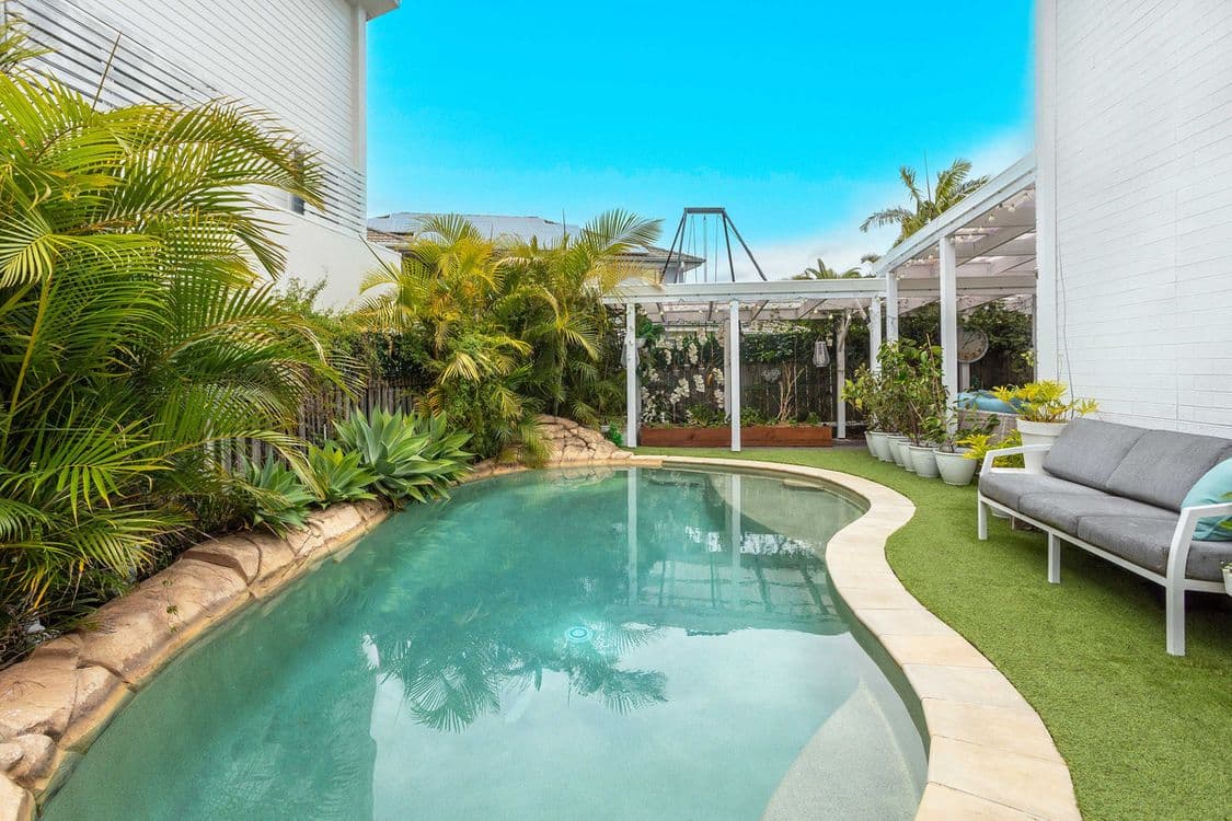 9 Meridien Avenue, Varsity Lakes, QLD 4227, Varsity Lakes - Thumbnail 3