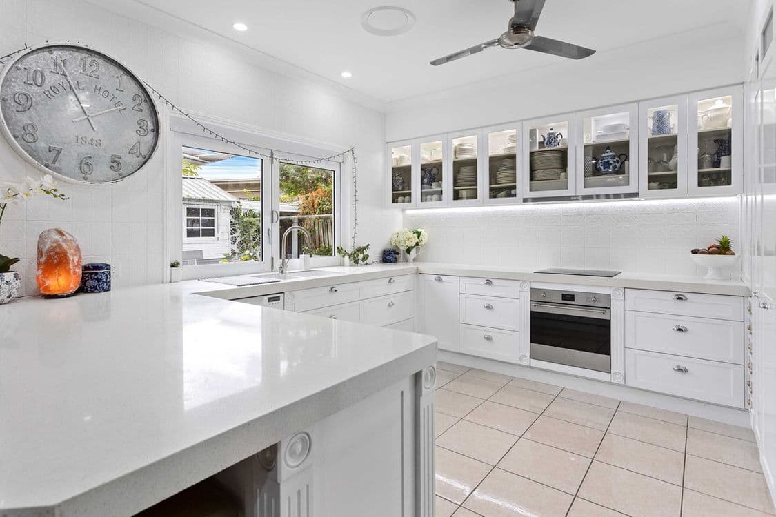 9 Meridien Avenue, Varsity Lakes, QLD 4227, Varsity Lakes - Thumbnail 4