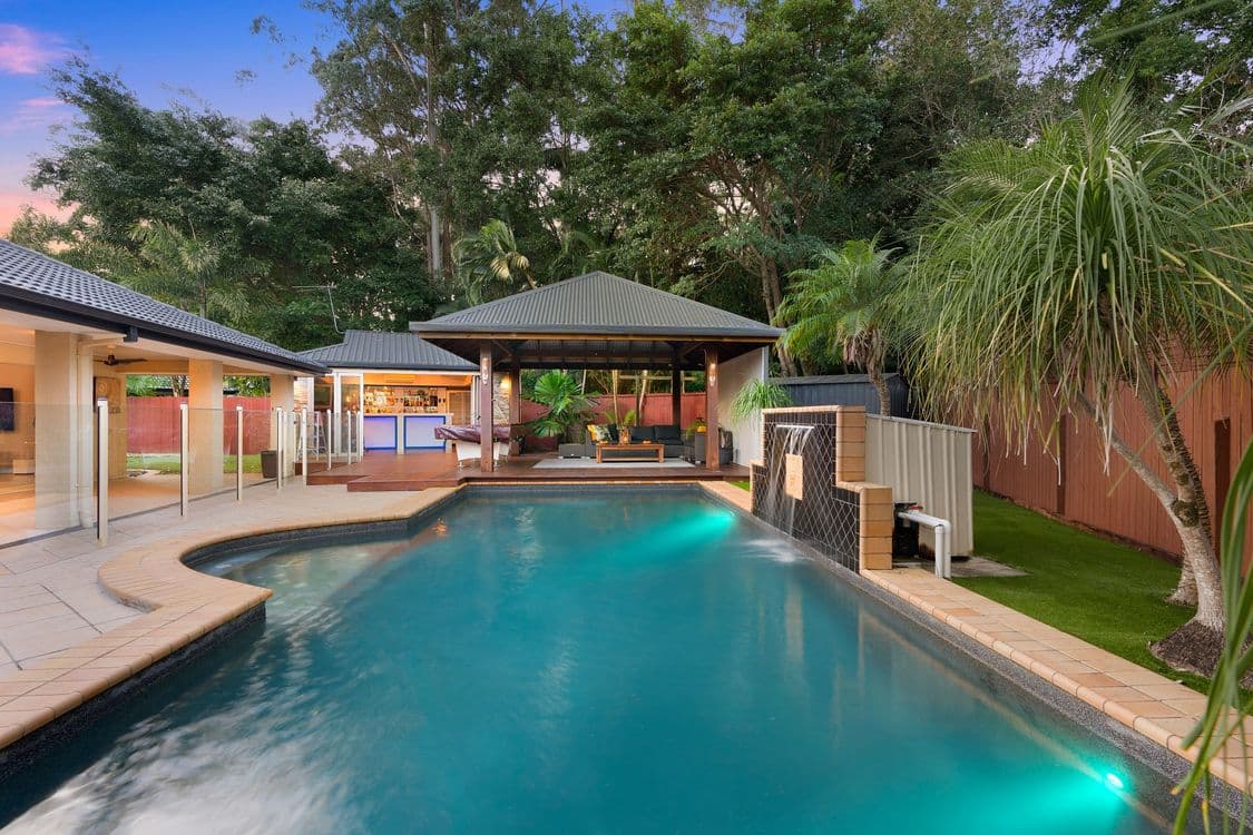 28 Elliot Drive, BUDERIM, QLD 4556, Buderim - Image 1