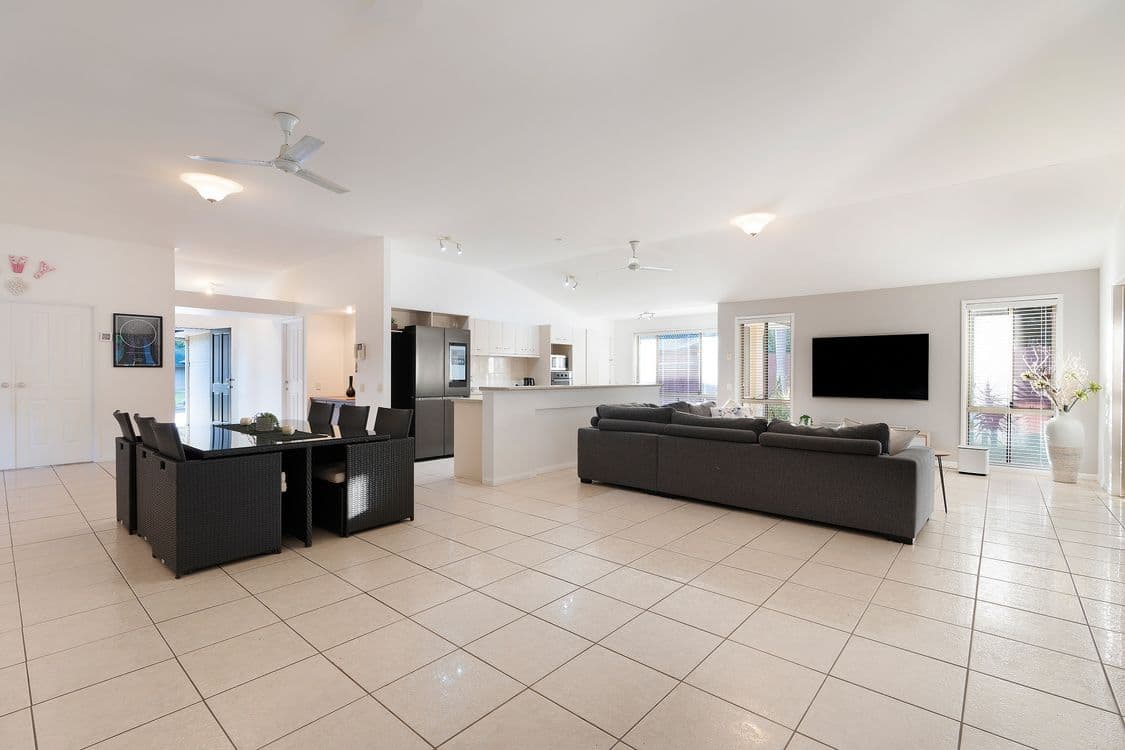 28 Elliot Drive, BUDERIM, QLD 4556, Buderim - Thumbnail 2