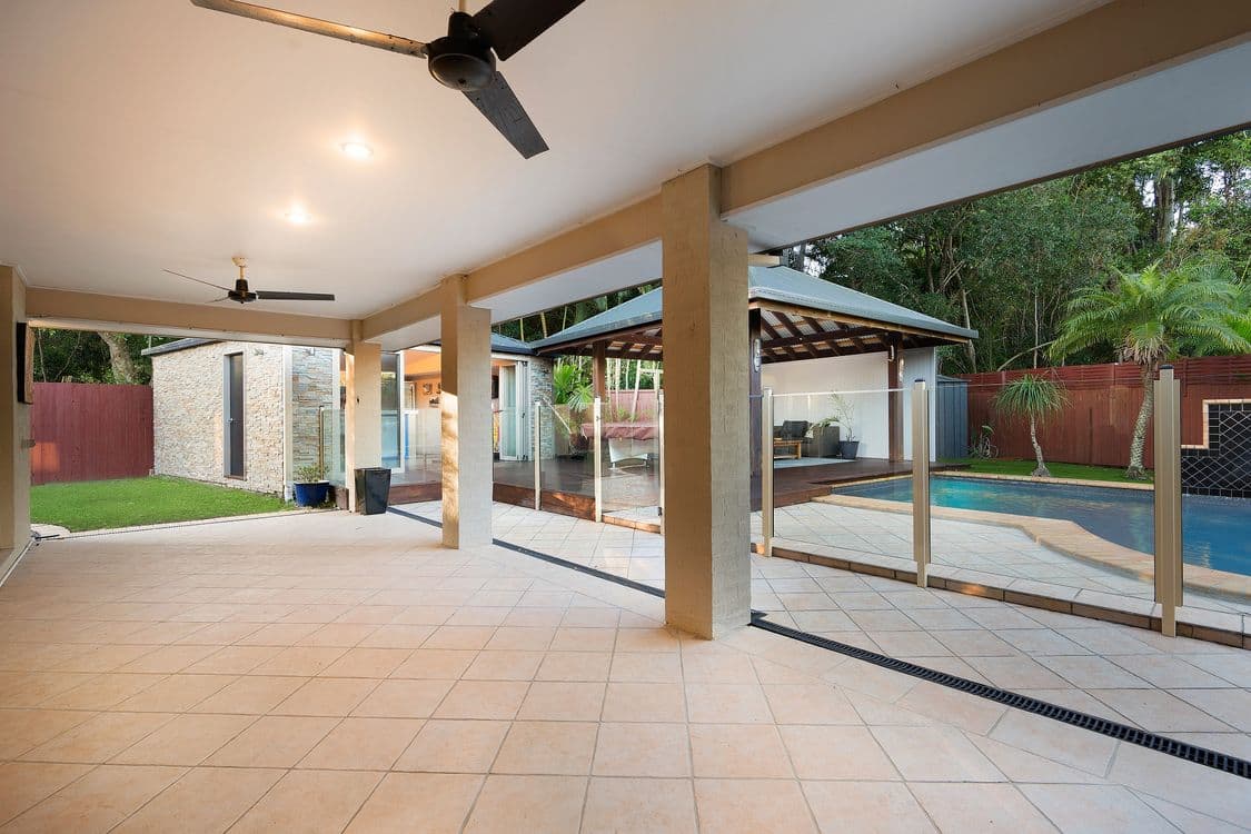 28 Elliot Drive, BUDERIM, QLD 4556, Buderim - Thumbnail 3