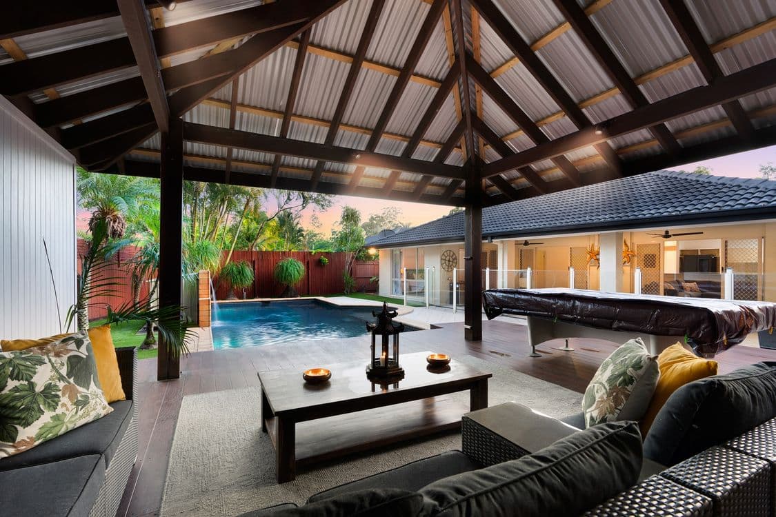 28 Elliot Drive, BUDERIM, QLD 4556, Buderim - Thumbnail 4