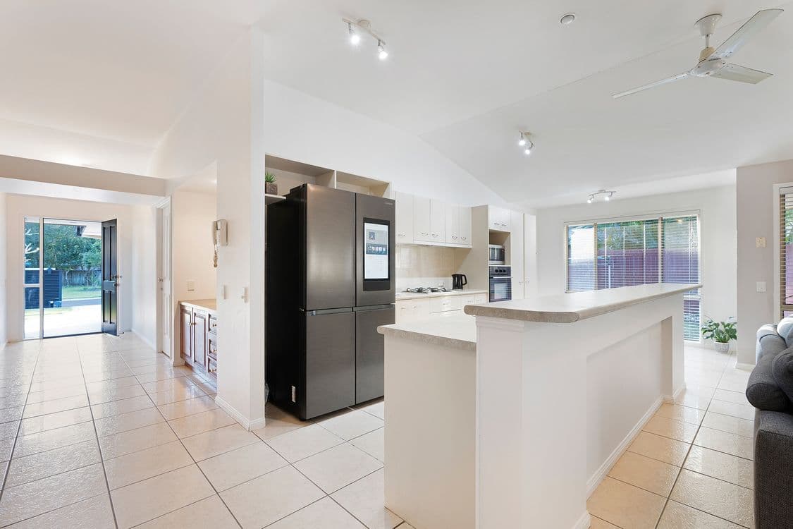 28 Elliot Drive, BUDERIM, QLD 4556, Buderim - Thumbnail 6