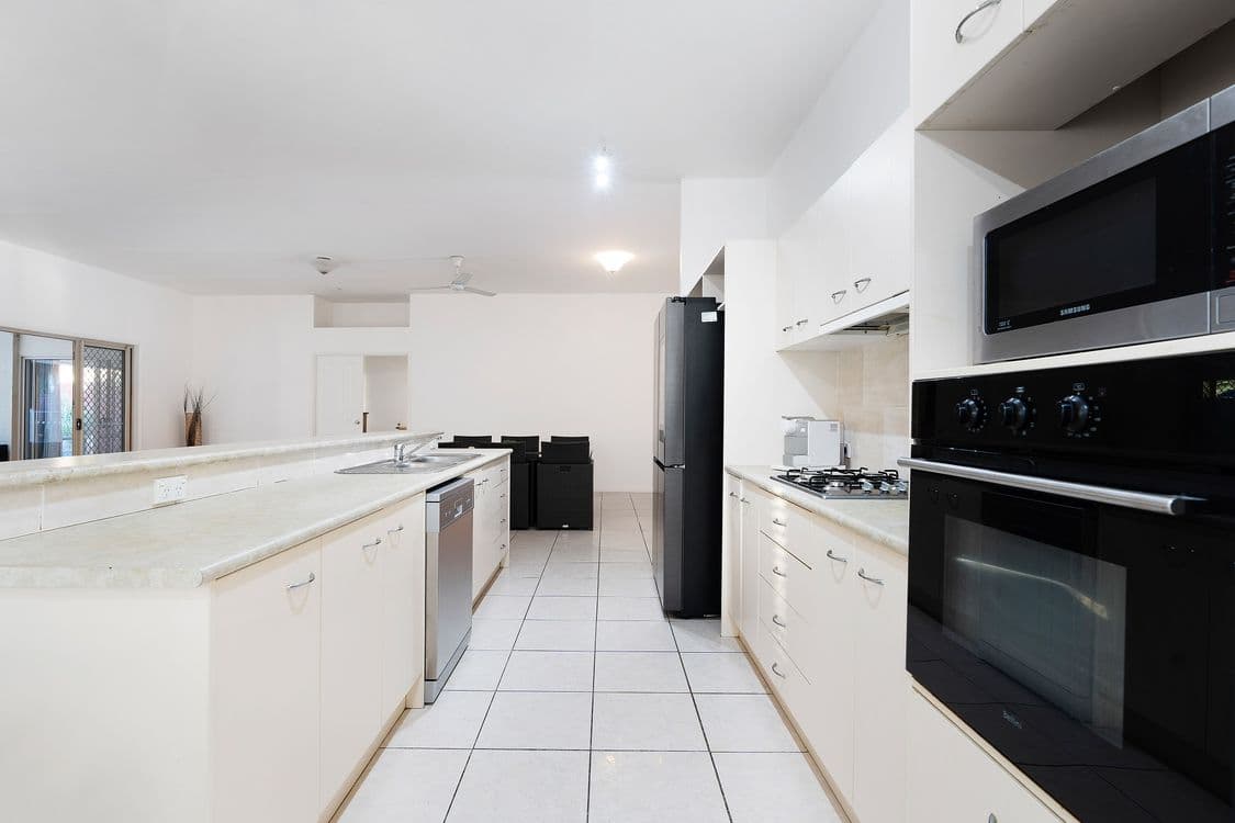 28 Elliot Drive, BUDERIM, QLD 4556, Buderim - Thumbnail 7