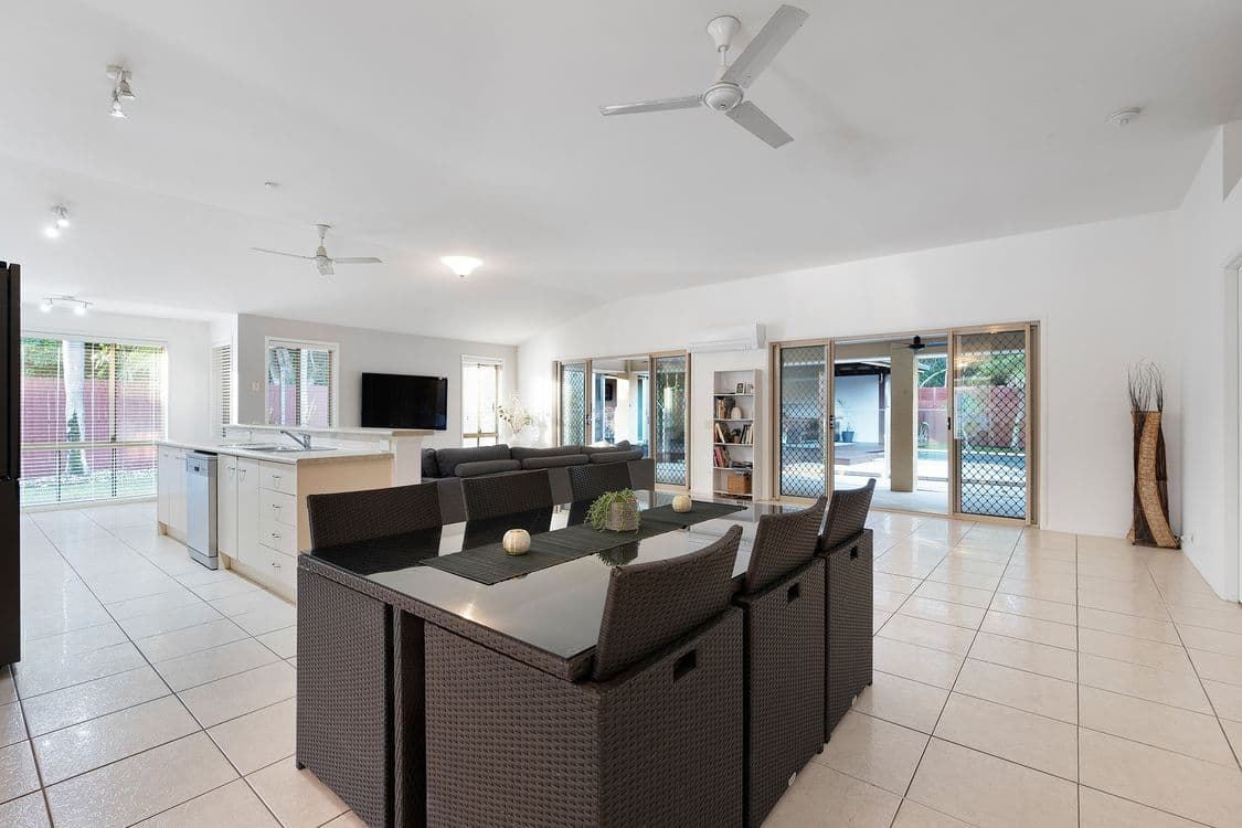 28 Elliot Drive, BUDERIM, QLD 4556, Buderim - Thumbnail 8