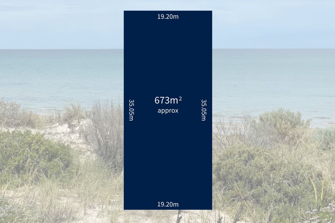 2 Tingira Place, SEMAPHORE PARK, SA 5019, Semaphore Park - Image 1
