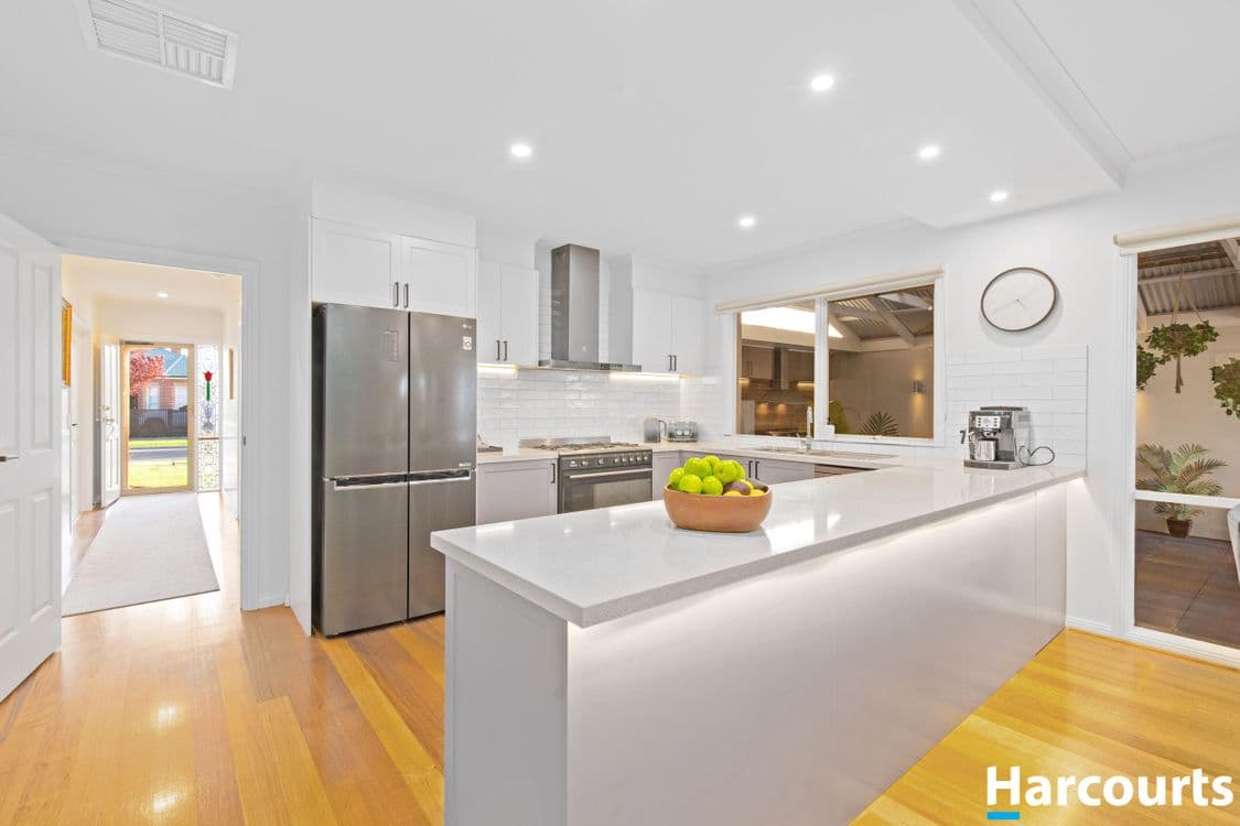 53 Crusoe Drive, LYSTERFIELD, VIC 3156, Lysterfield - Thumbnail 6
