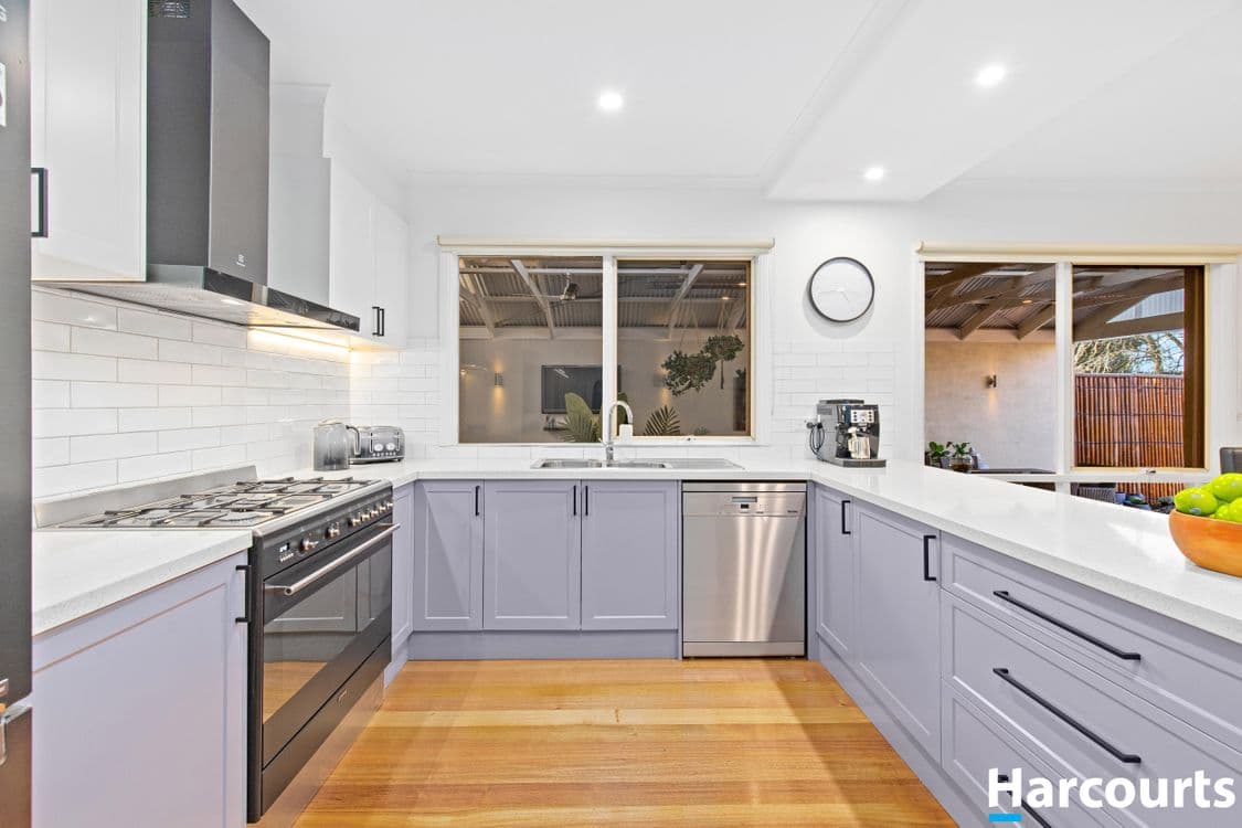 53 Crusoe Drive, LYSTERFIELD, VIC 3156, Lysterfield - Thumbnail 7