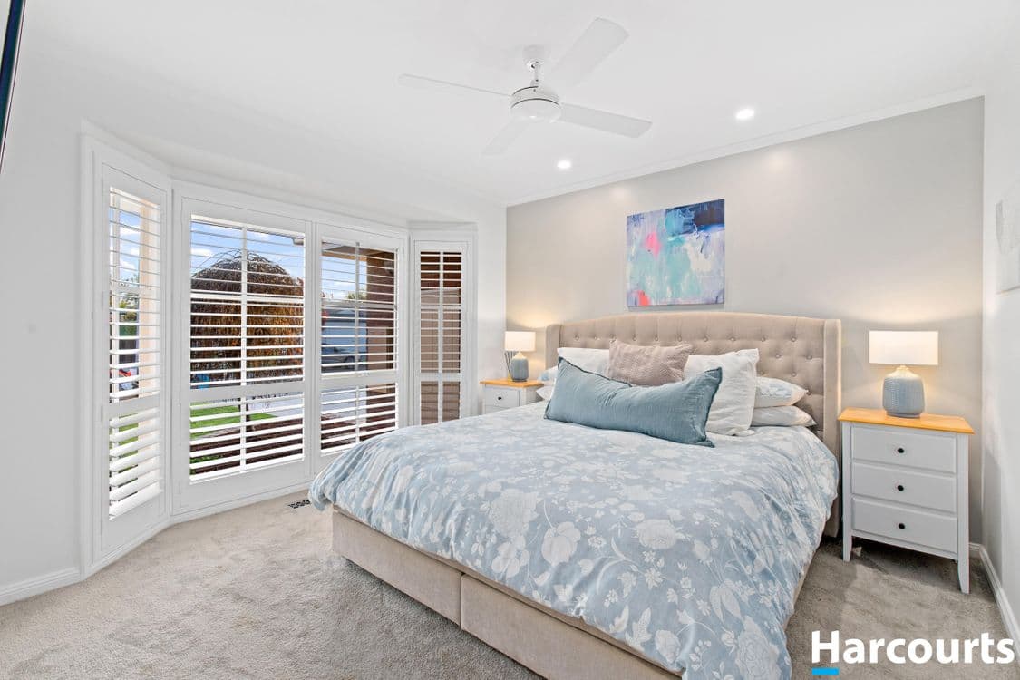 53 Crusoe Drive, LYSTERFIELD, VIC 3156, Lysterfield - Thumbnail 8
