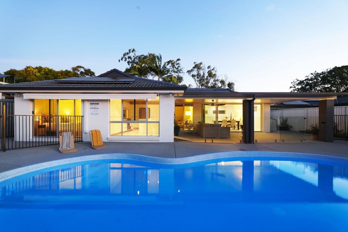 3 Goolagong Court, Broadbeach Waters, QLD 4218, Broadbeach Waters - Thumbnail 2