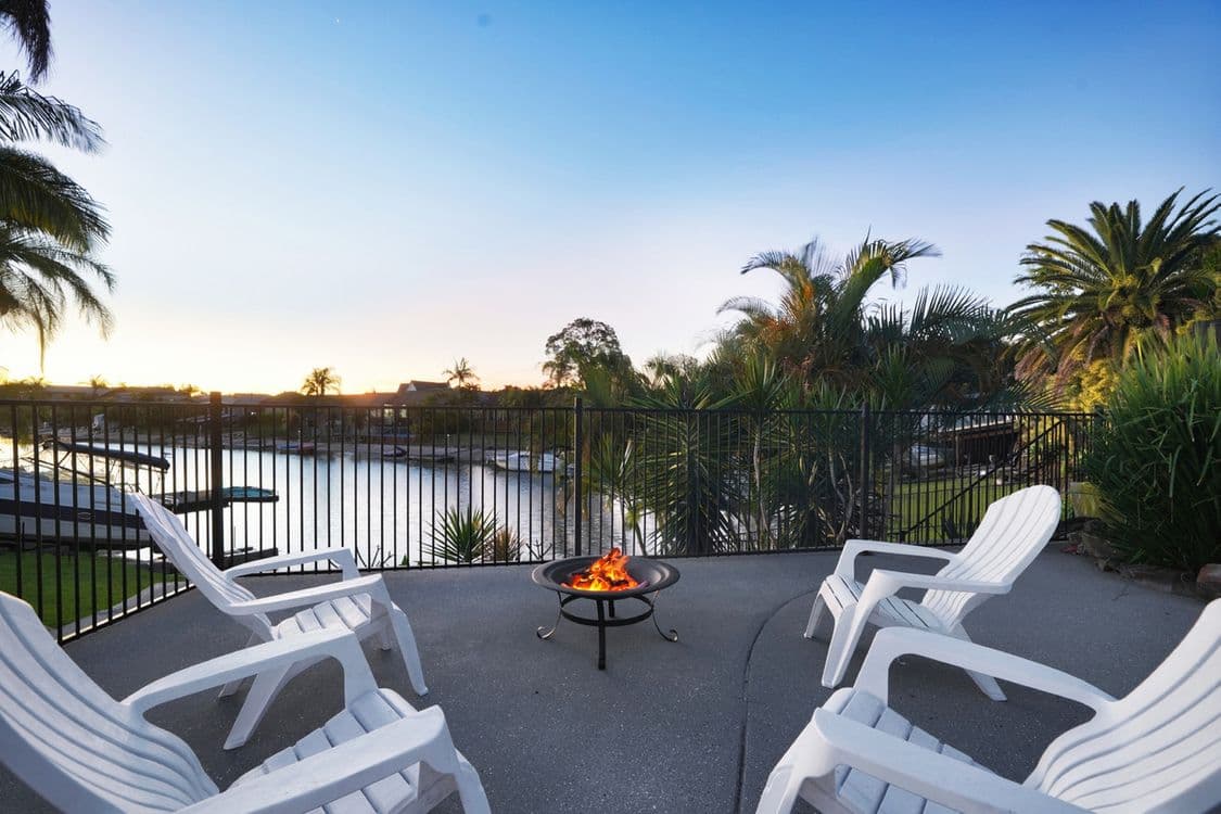 3 Goolagong Court, Broadbeach Waters, QLD 4218, Broadbeach Waters - Thumbnail 3