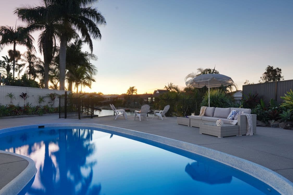 3 Goolagong Court, Broadbeach Waters, QLD 4218, Broadbeach Waters - Thumbnail 4
