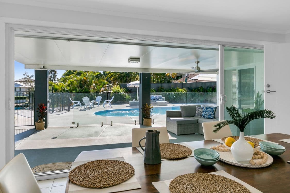 3 Goolagong Court, Broadbeach Waters, QLD 4218, Broadbeach Waters - Thumbnail 5
