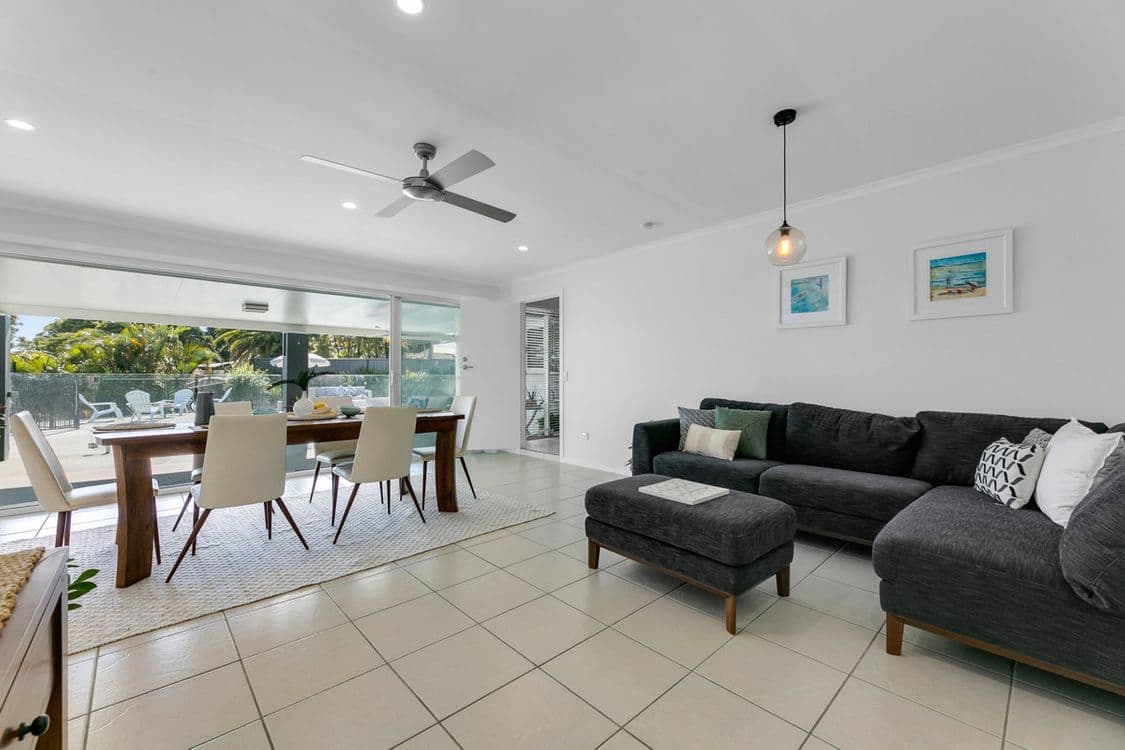 3 Goolagong Court, Broadbeach Waters, QLD 4218, Broadbeach Waters - Thumbnail 6