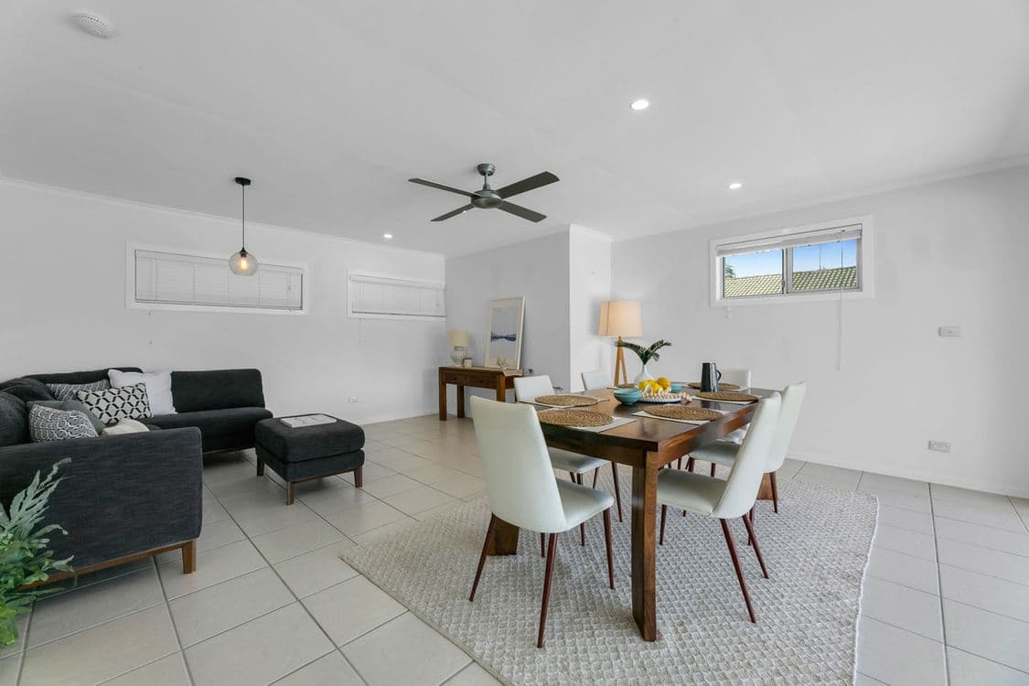 3 Goolagong Court, Broadbeach Waters, QLD 4218, Broadbeach Waters - Thumbnail 7