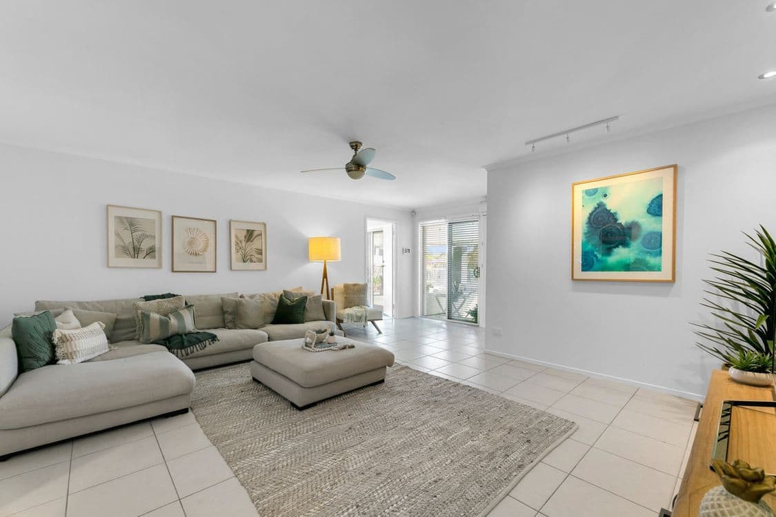 3 Goolagong Court, Broadbeach Waters, QLD 4218, Broadbeach Waters - Thumbnail 8