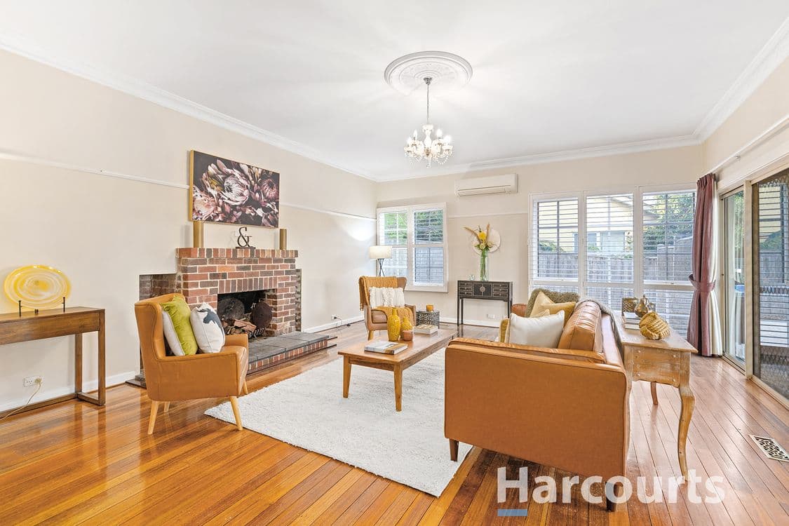 20-24 Croydon Way, CROYDON, VIC 3136, Croydon - Thumbnail 2