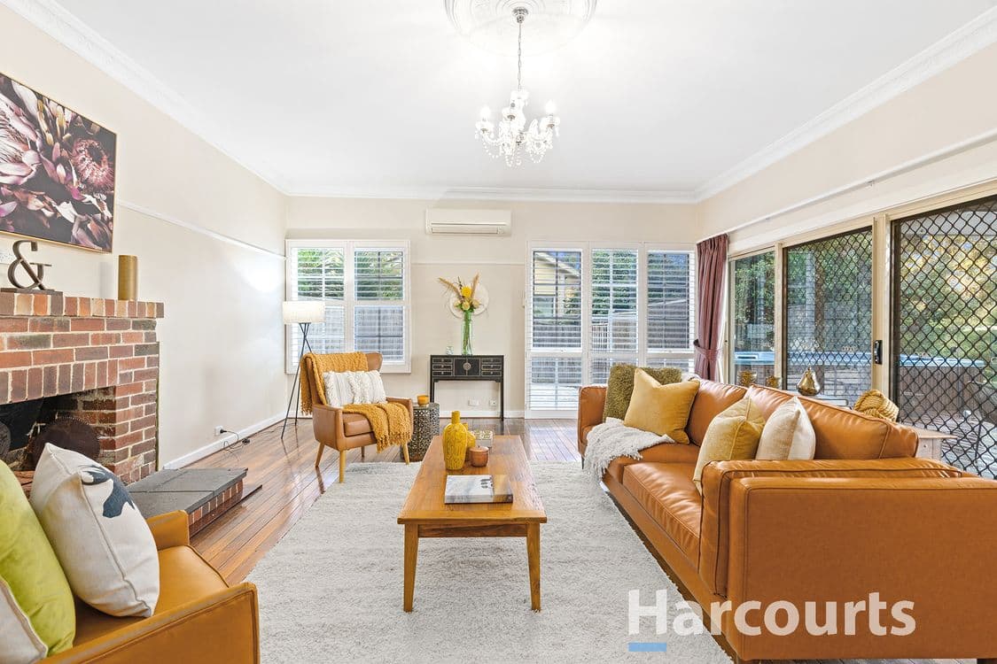 20-24 Croydon Way, CROYDON, VIC 3136, Croydon - Thumbnail 3
