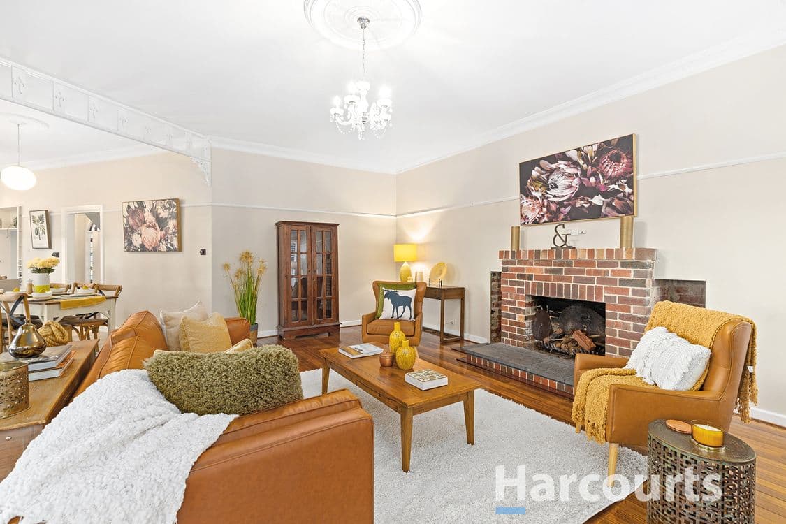 20-24 Croydon Way, CROYDON, VIC 3136, Croydon - Thumbnail 4