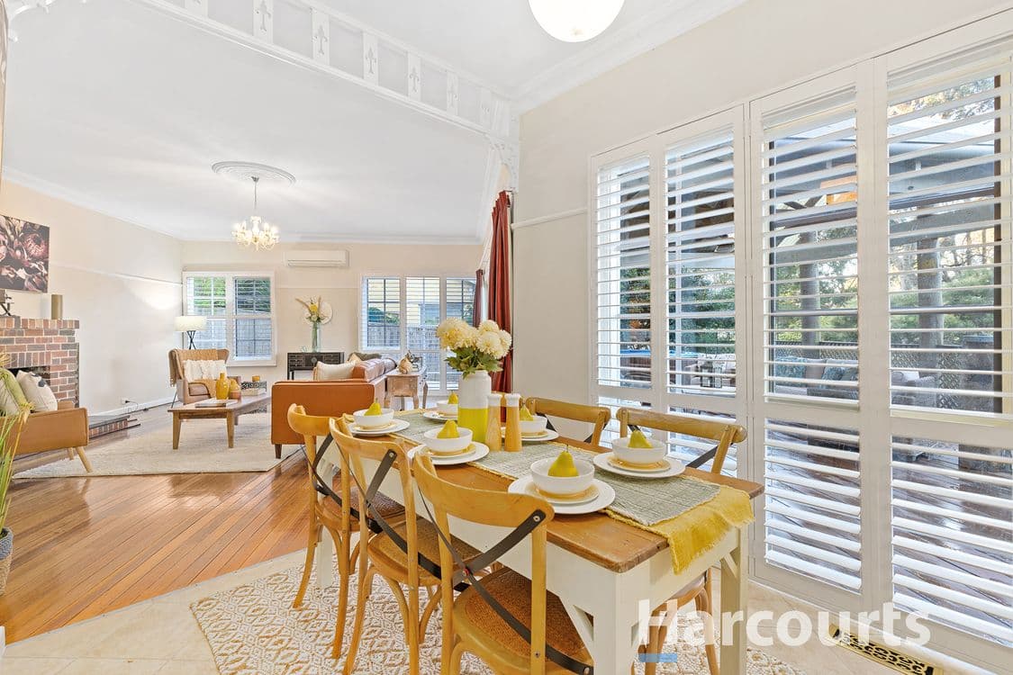 20-24 Croydon Way, CROYDON, VIC 3136, Croydon - Thumbnail 5