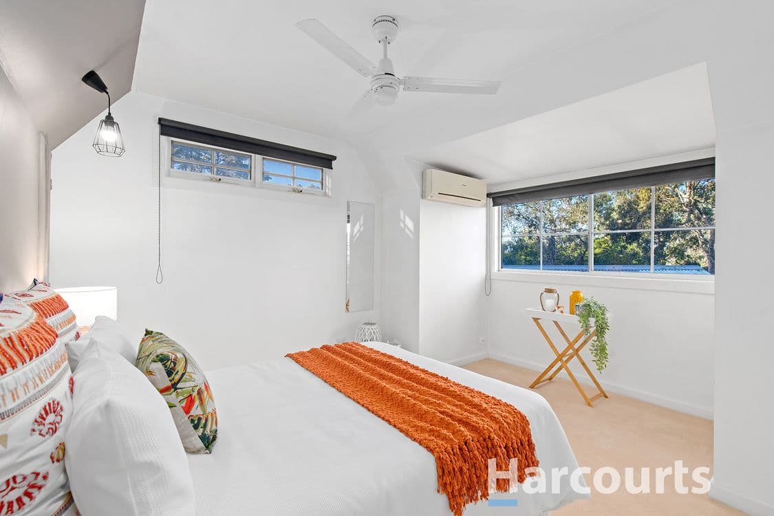 20-24 Croydon Way, CROYDON, VIC 3136, Croydon - Thumbnail 6