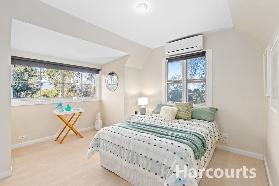 20-24 Croydon Way, CROYDON, VIC 3136, Croydon - Thumbnail 7