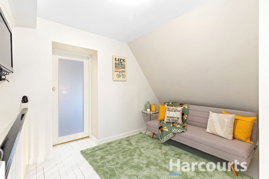 20-24 Croydon Way, CROYDON, VIC 3136, Croydon - Thumbnail 8