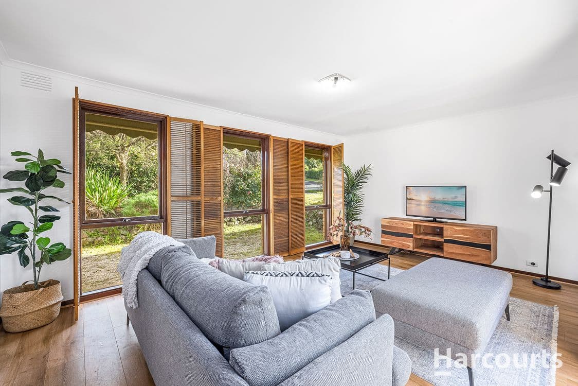 17 Colonial Drive, VERMONT SOUTH, VIC 3133, Vermont South - Thumbnail 2