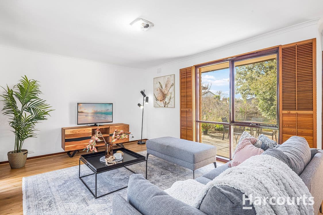 17 Colonial Drive, VERMONT SOUTH, VIC 3133, Vermont South - Thumbnail 3