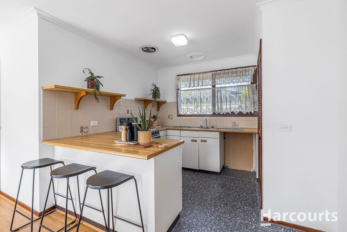 17 Colonial Drive, VERMONT SOUTH, VIC 3133, Vermont South - Thumbnail 5