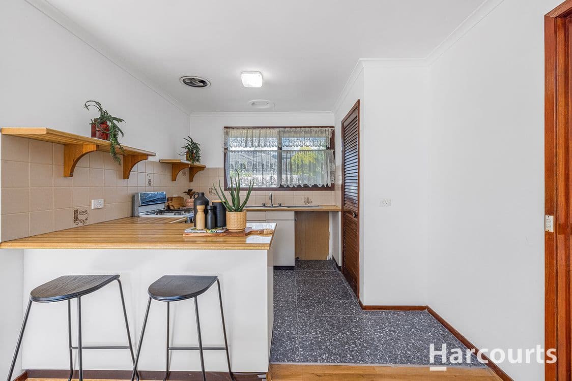 17 Colonial Drive, VERMONT SOUTH, VIC 3133, Vermont South - Thumbnail 6